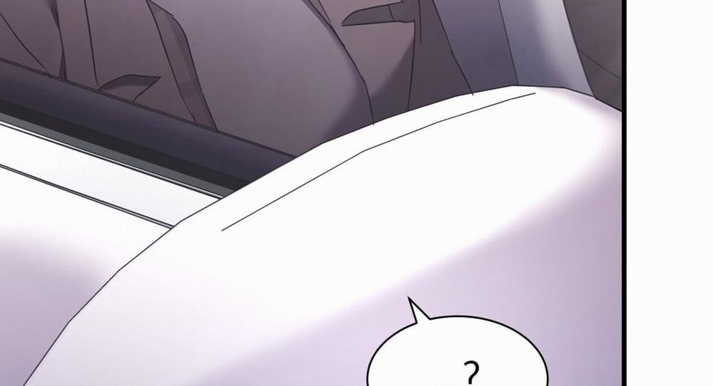 [18+] Lâu Đài Thống Trị 9.2 trang 85