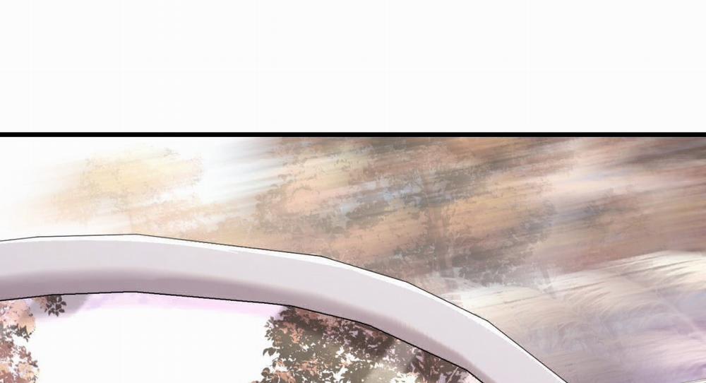 [18+] Lâu Đài Thống Trị 9.2 trang 87