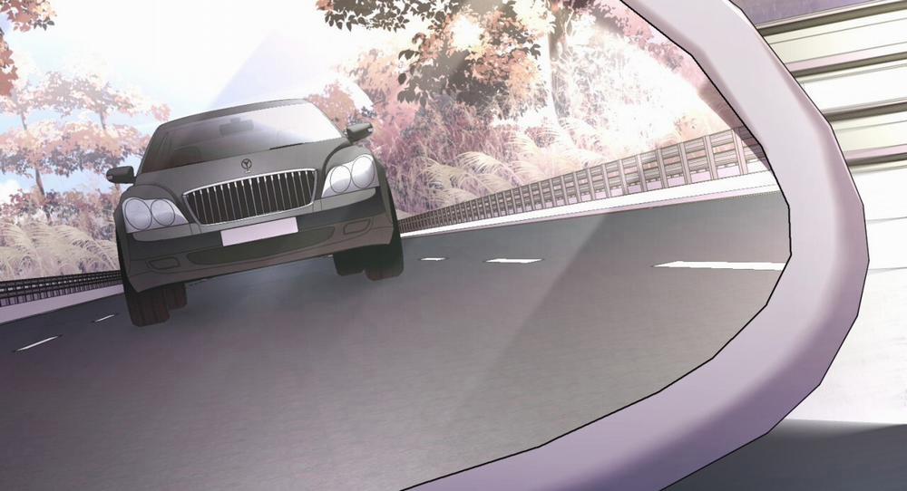 [18+] Lâu Đài Thống Trị 9.2 trang 88