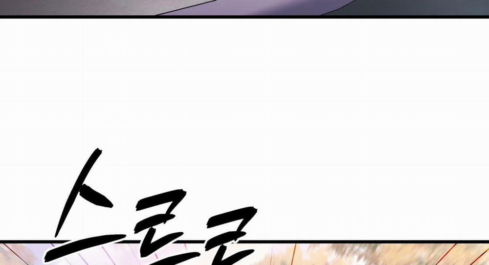 [18+] Lâu Đài Thống Trị 9.2 trang 89