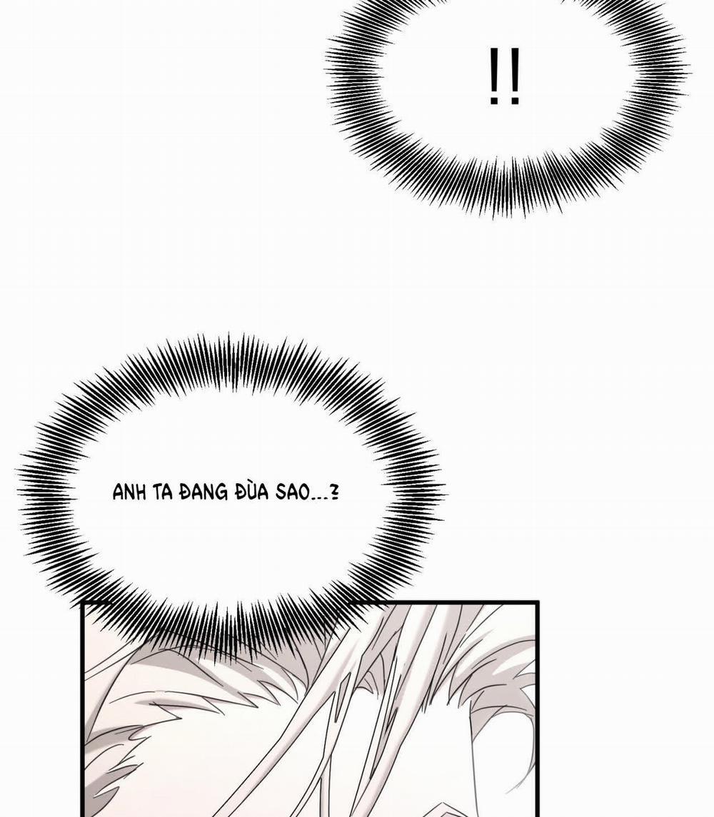 [18+] Lâu Đài Thống Trị 9.2 trang 9