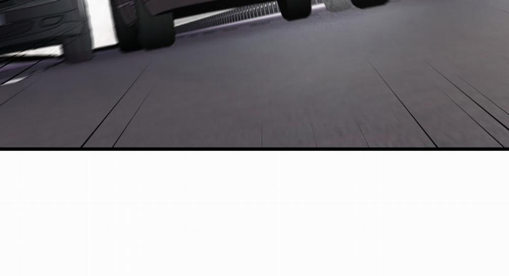 [18+] Lâu Đài Thống Trị 9.2 trang 91