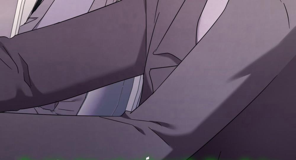 [18+] Lâu Đài Thống Trị 9.2 trang 95