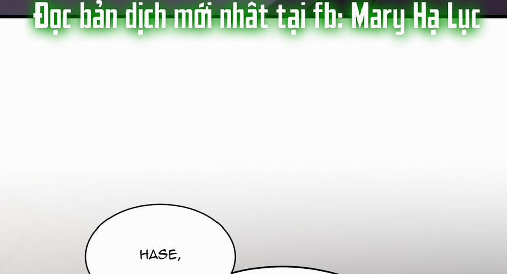 [18+] Lâu Đài Thống Trị 9.2 trang 96