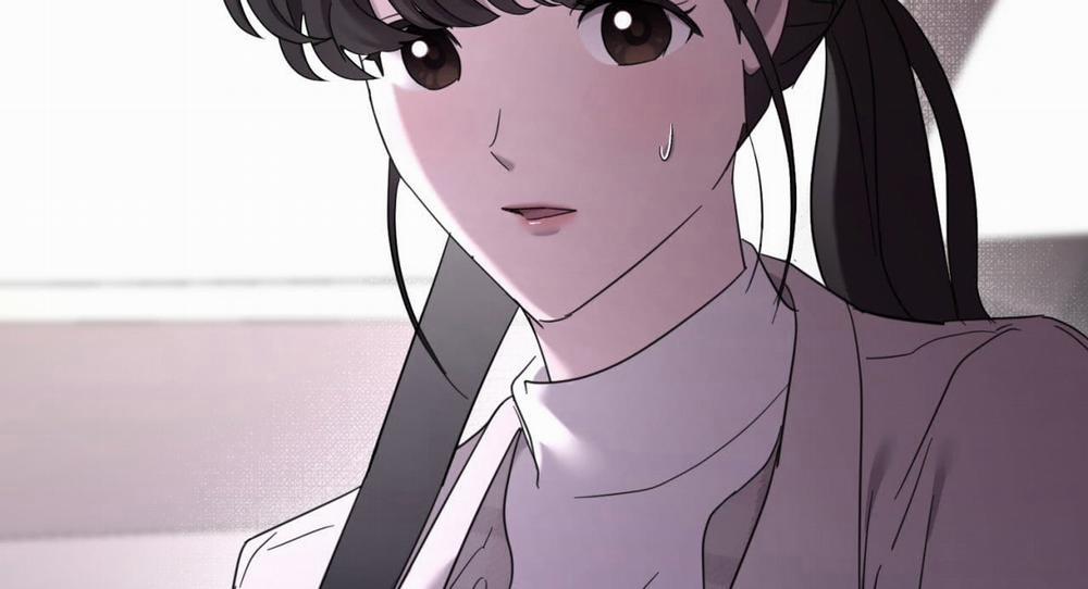 [18+] Lâu Đài Thống Trị 9.2 trang 99