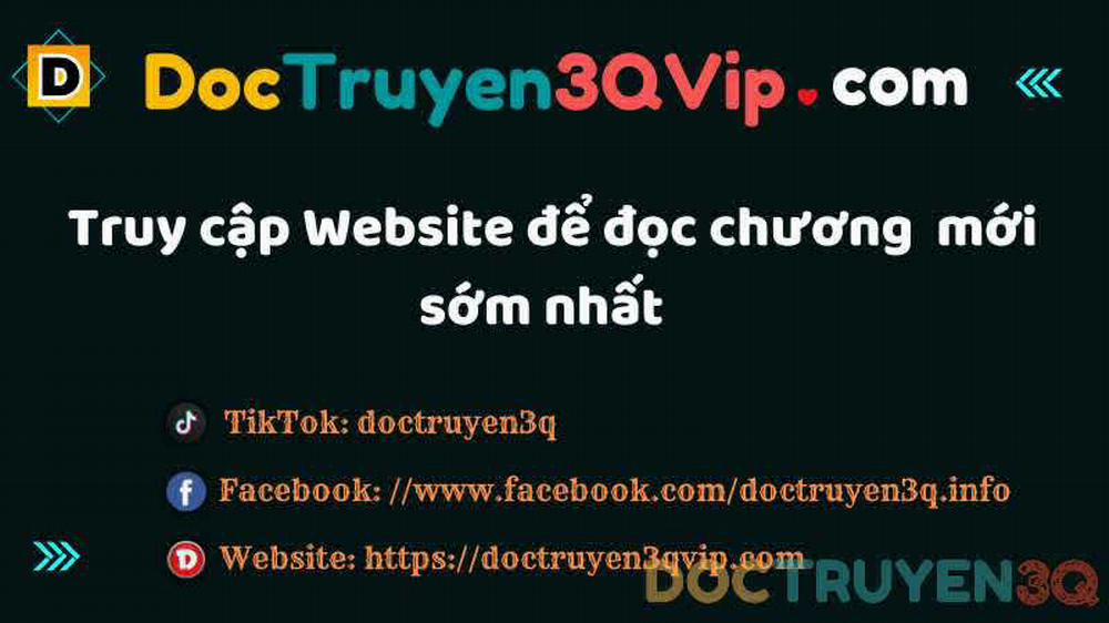 [18+] Liệu Tôi Có Thể Chạm Vào Em Không? 0 DOCTRUYEN3QVIP.COM trang 12