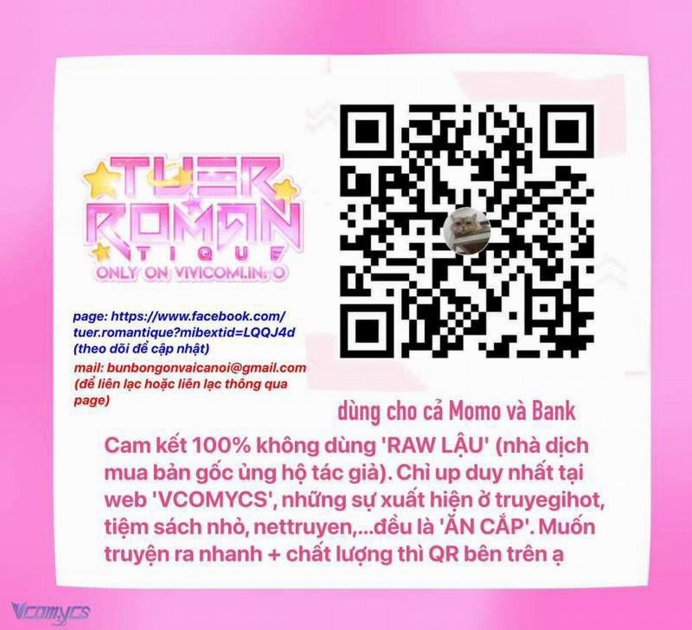 [18+] Liệu Tôi Có Thể Chạm Vào Em Không? 12.2 trang 1