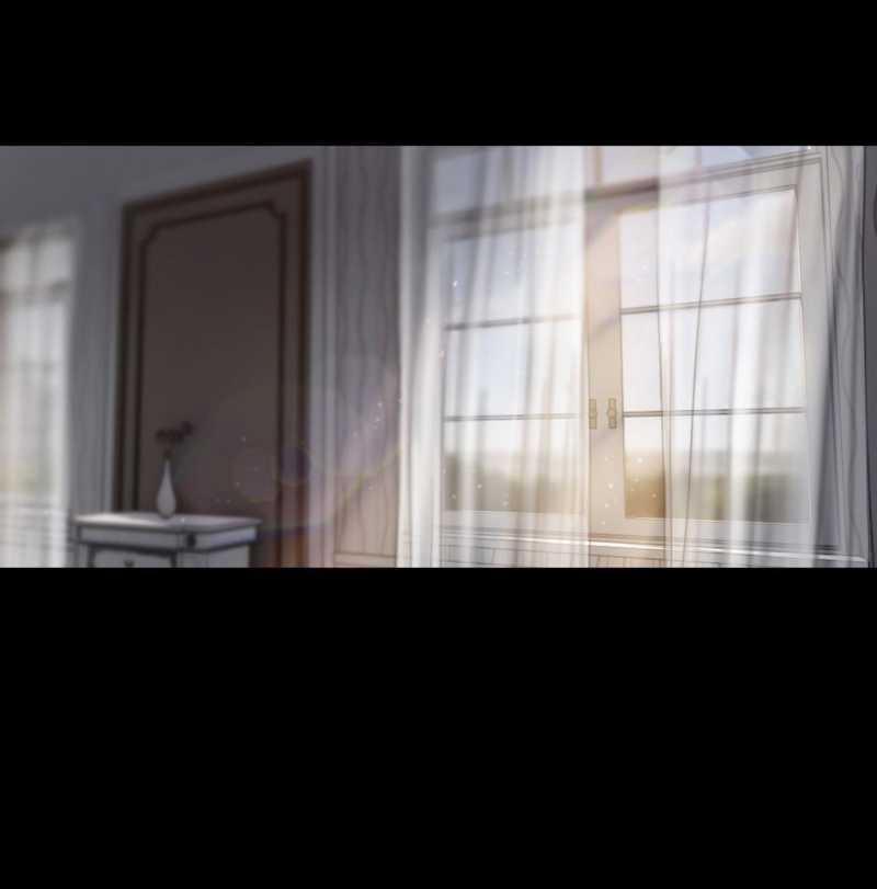 [18+] Lily Of The Valley 1.1 trang 1