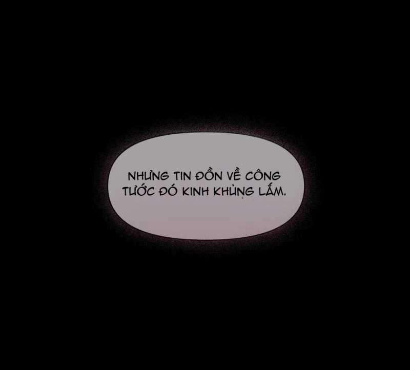 [18+] Lily Of The Valley 1.1 trang 14