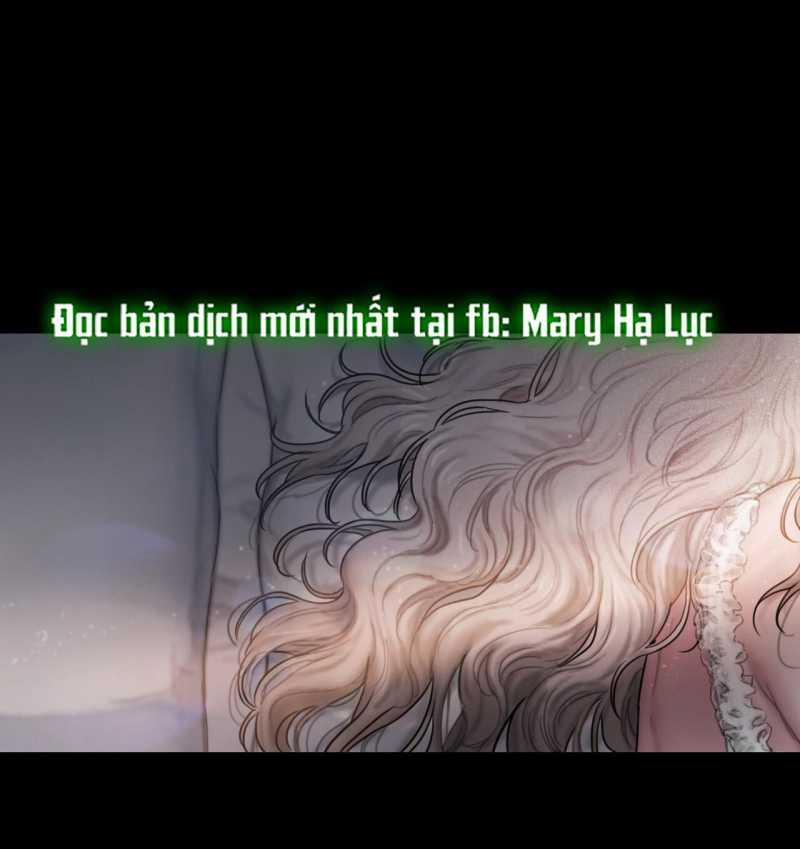 [18+] Lily Of The Valley 1.1 trang 2