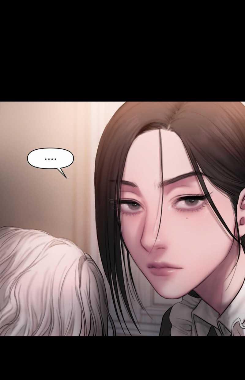 [18+] Lily Of The Valley 1.1 trang 27