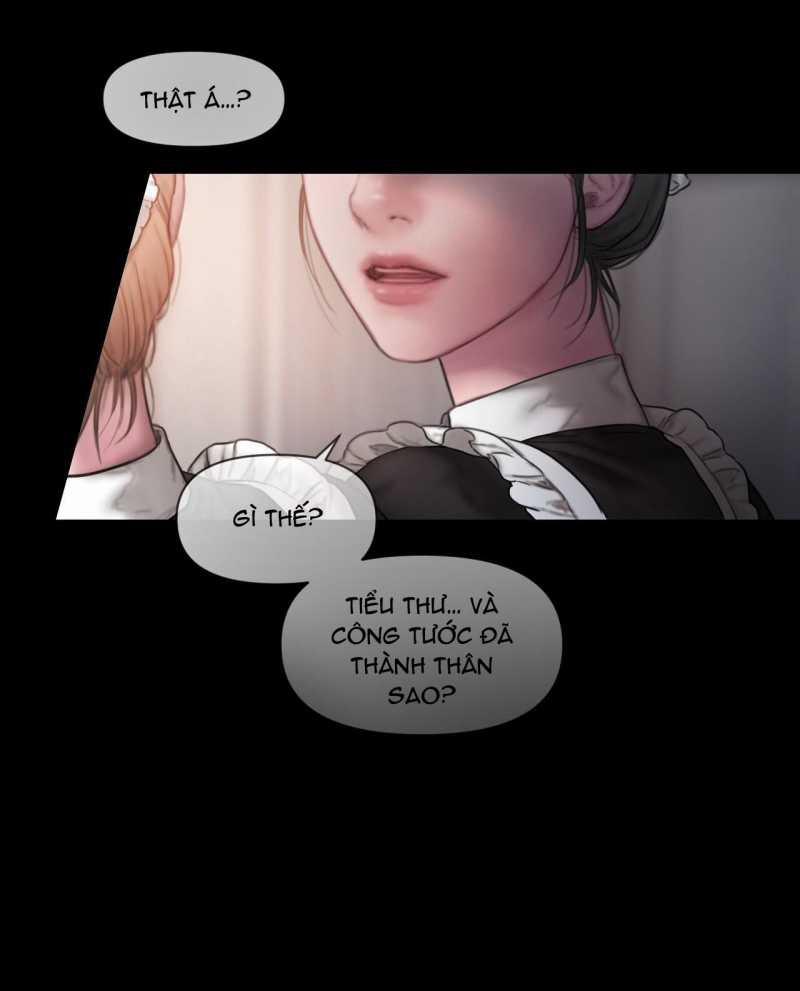 [18+] Lily Of The Valley 1.1 trang 5