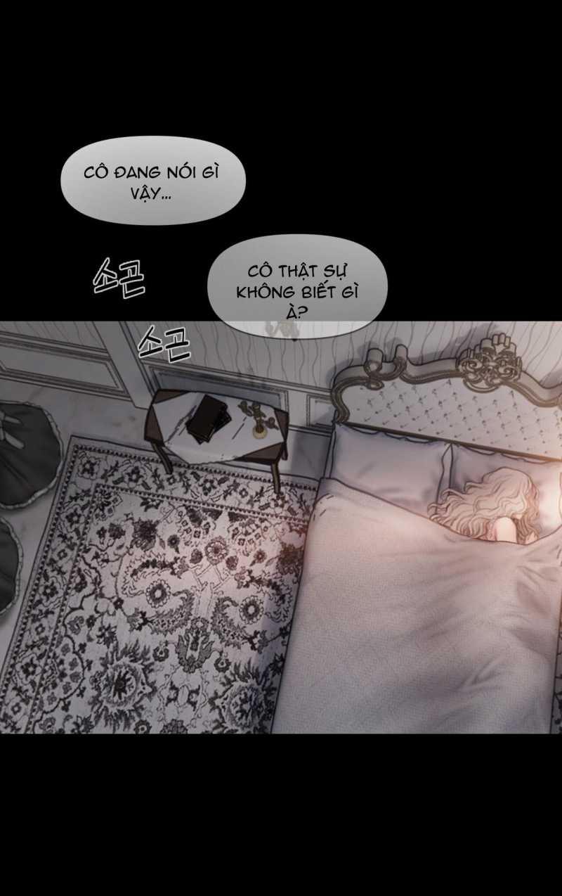 [18+] Lily Of The Valley 1.1 trang 7