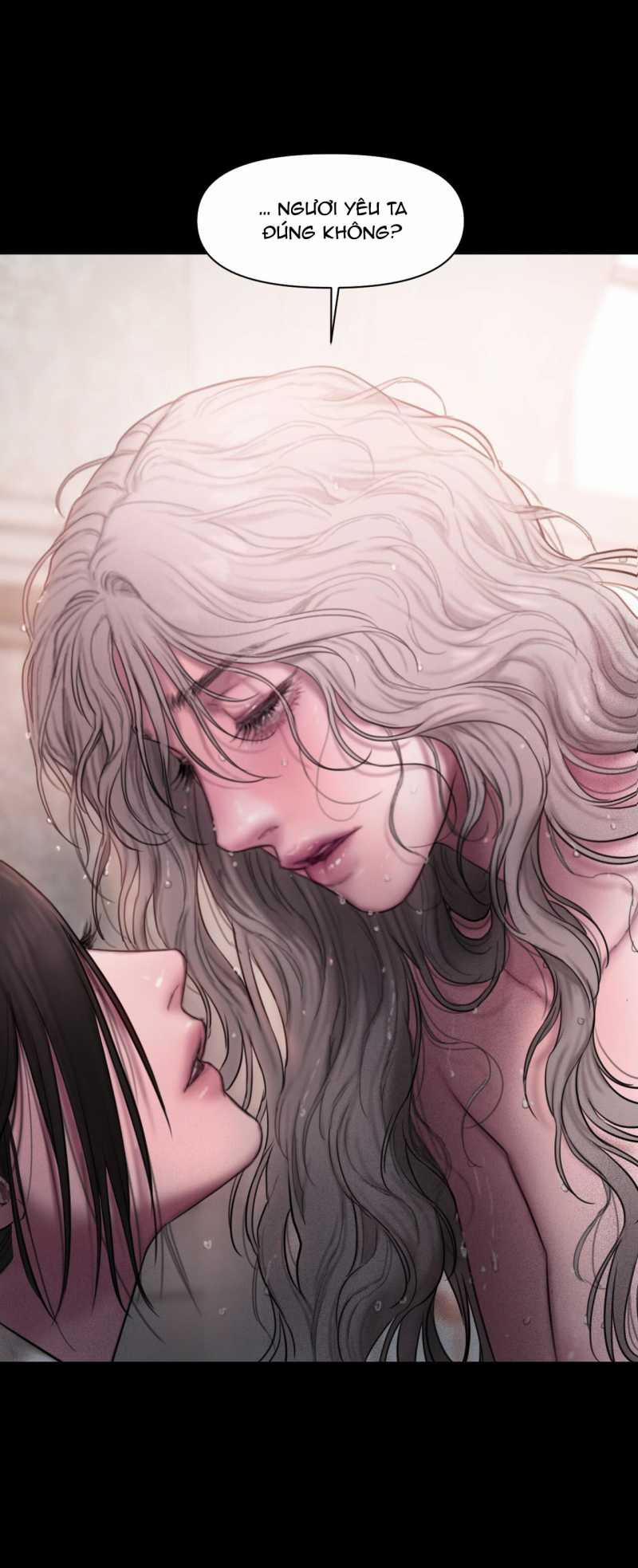 [18+] Lily Of The Valley 1.2 trang 21