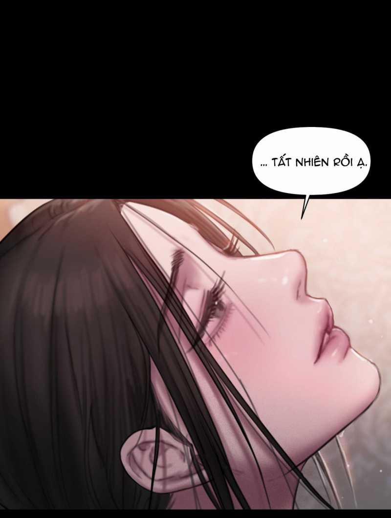 [18+] Lily Of The Valley 1.2 trang 22