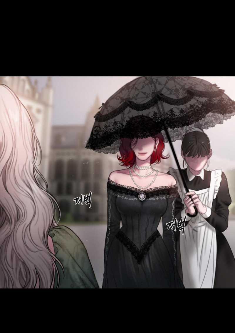 [18+] Lily Of The Valley 1.2 trang 47