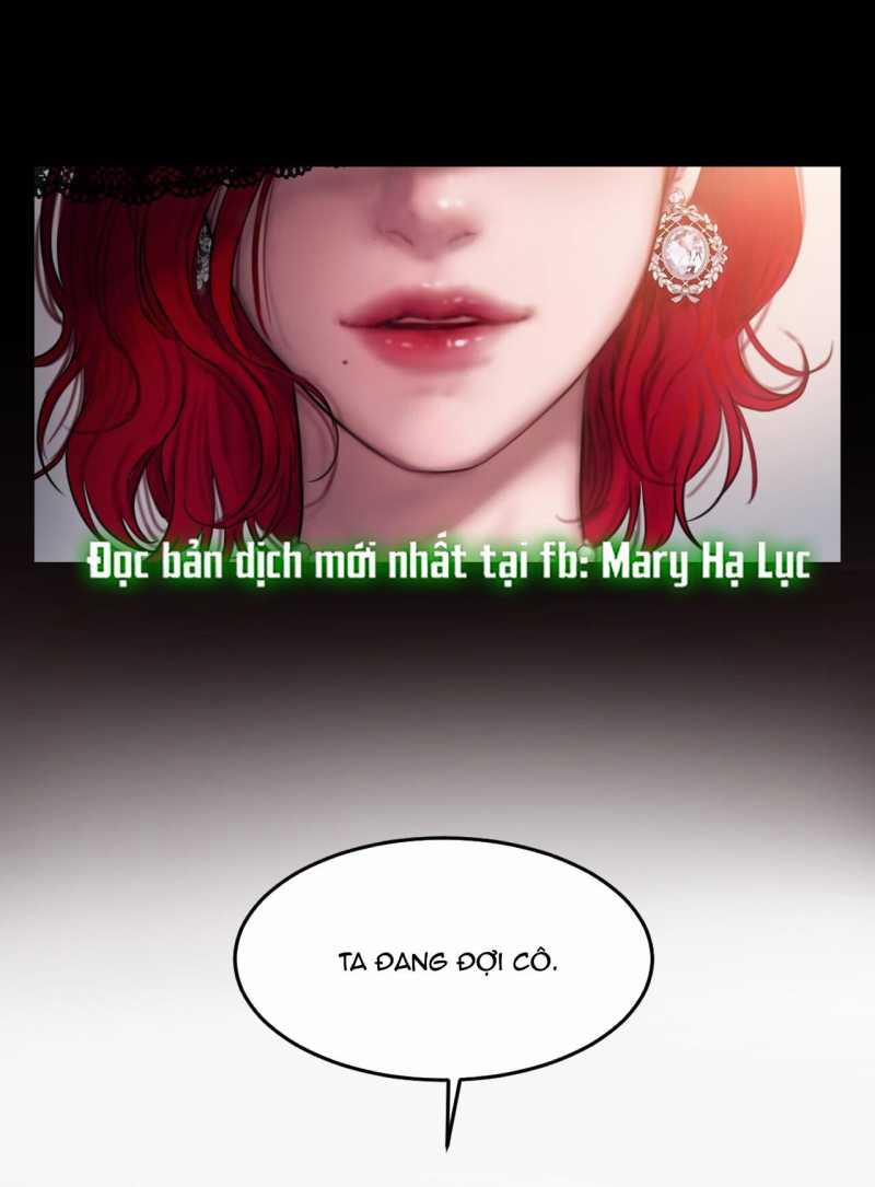 [18+] Lily Of The Valley 1.2 trang 48