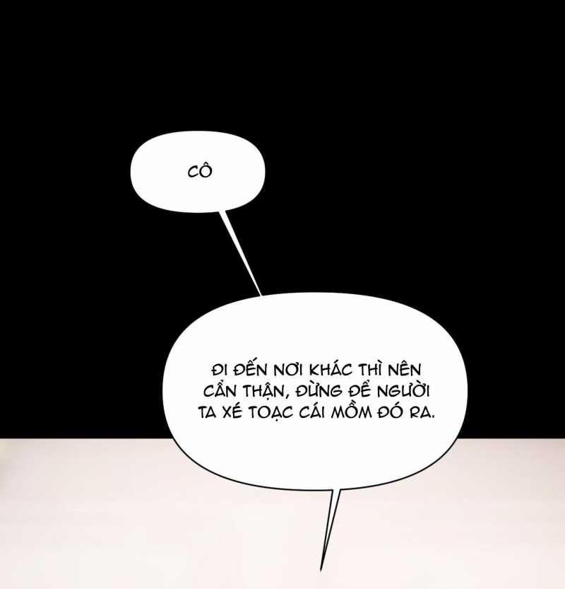 [18+] Lily Of The Valley 1.2 trang 5