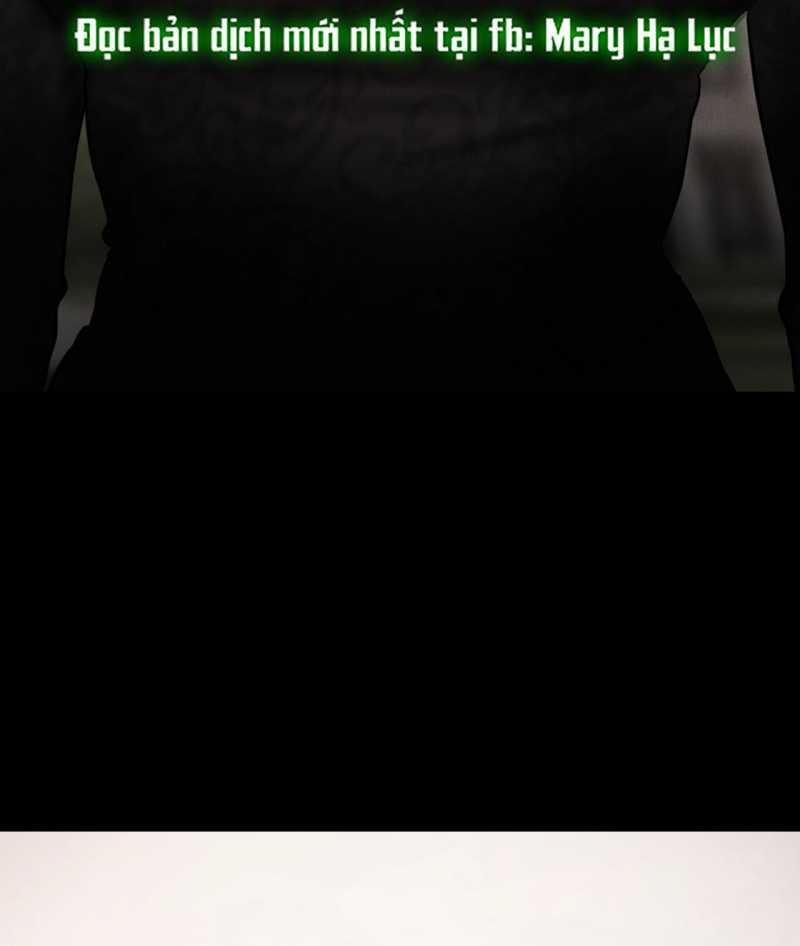 [18+] Lily Of The Valley 2.1 trang 1