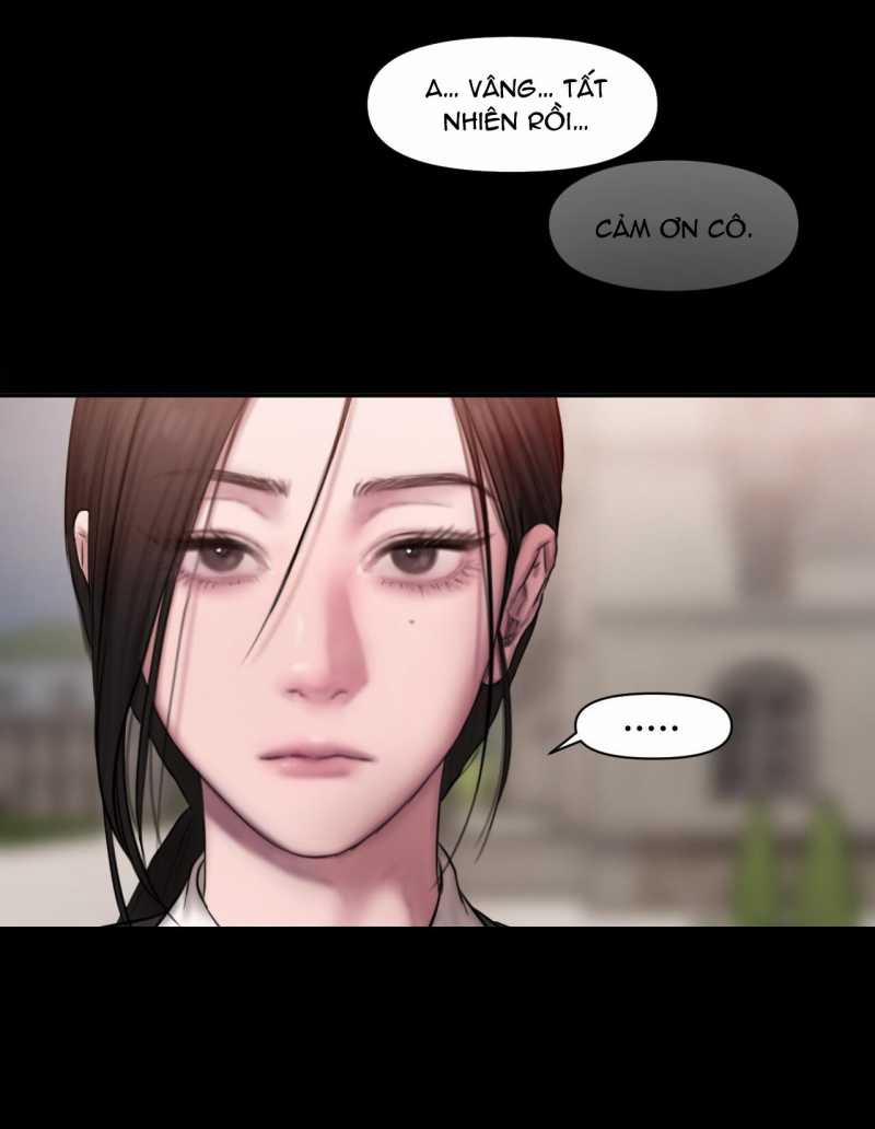 [18+] Lily Of The Valley 2.1 trang 10