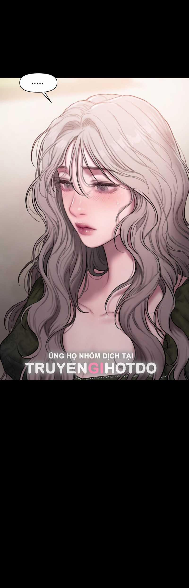 [18+] Lily Of The Valley 2.1 trang 12