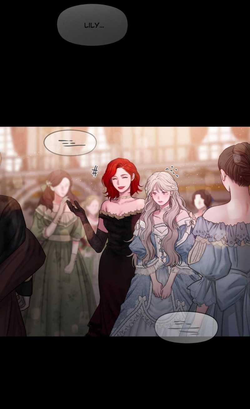 [18+] Lily Of The Valley 2.1 trang 19