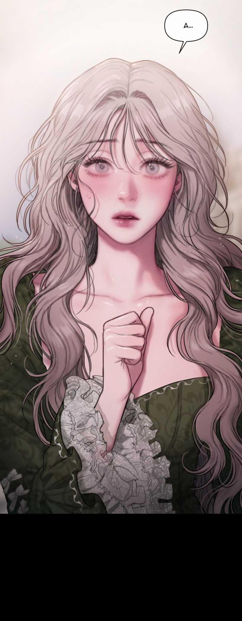 [18+] Lily Of The Valley 2.1 trang 2