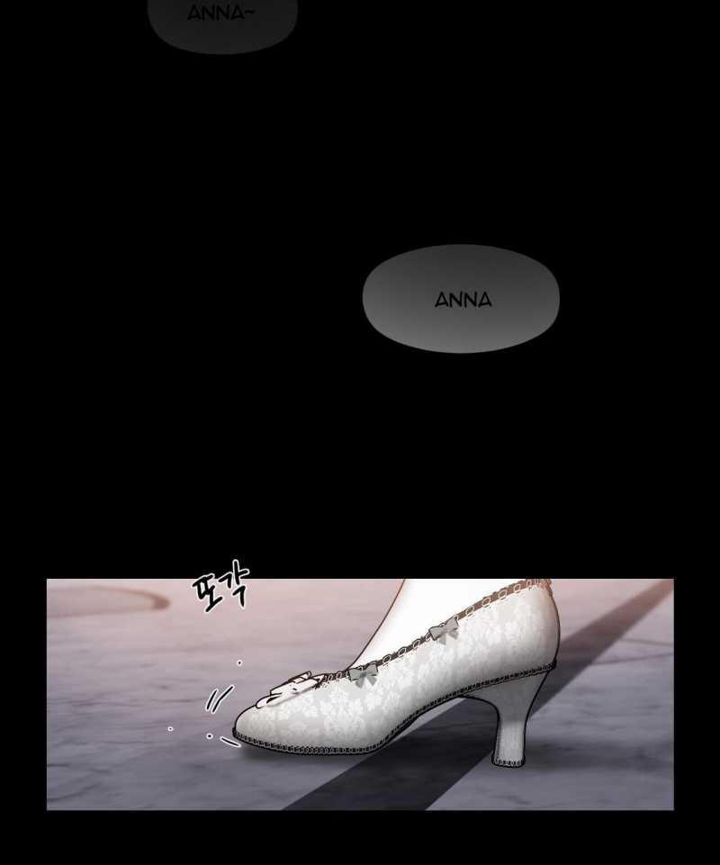 [18+] Lily Of The Valley 2.1 trang 23