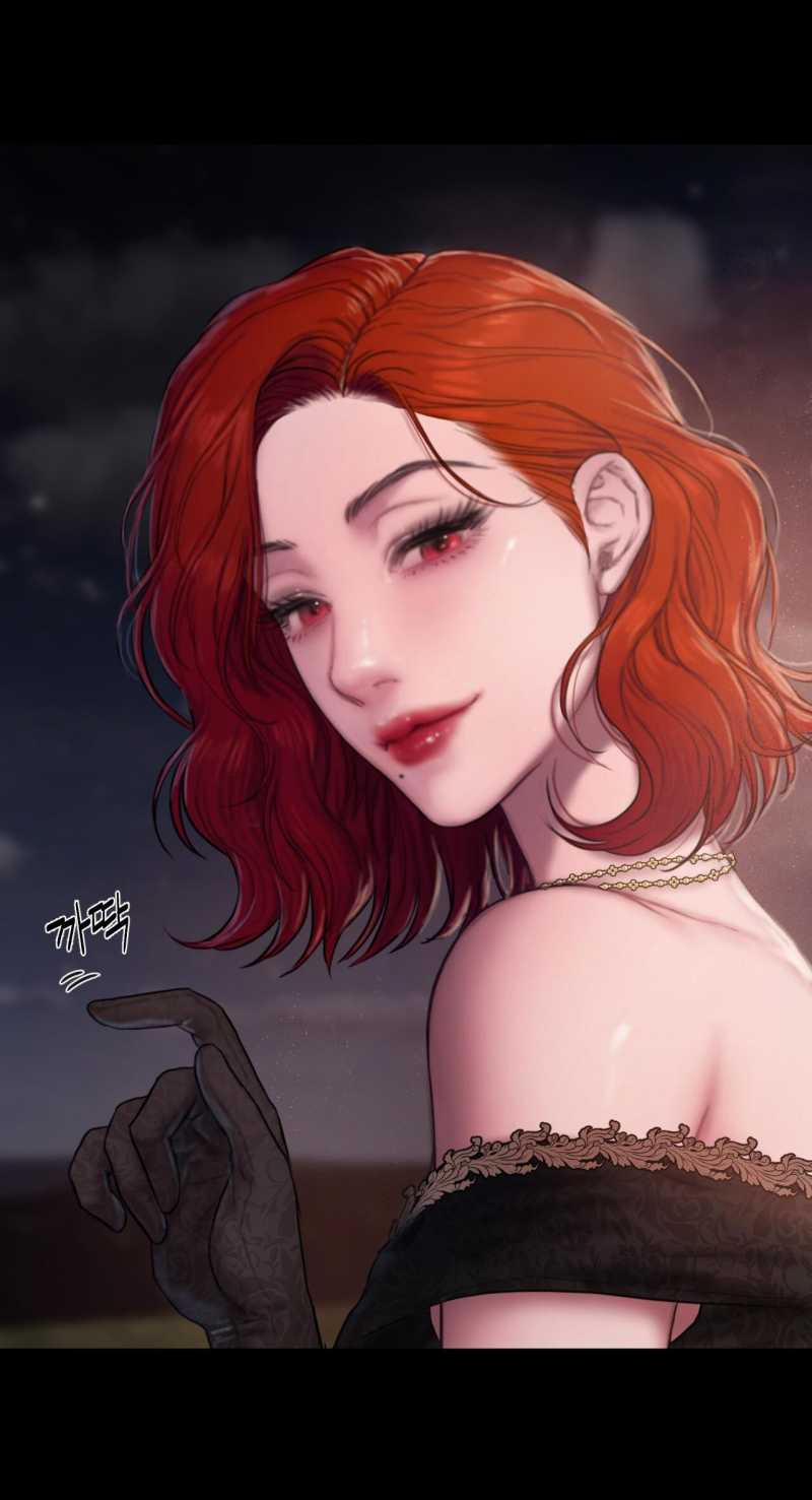 [18+] Lily Of The Valley 2.1 trang 27