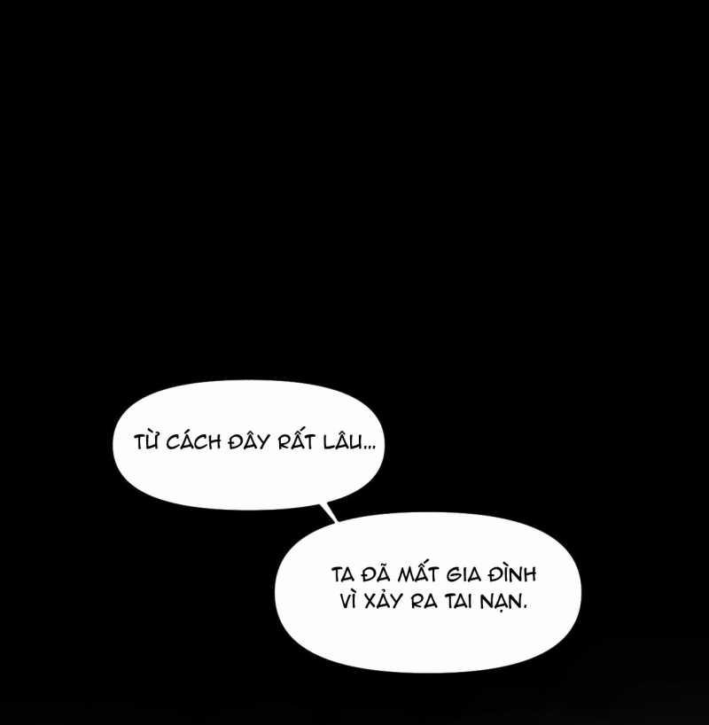 [18+] Lily Of The Valley 2.2 trang 11