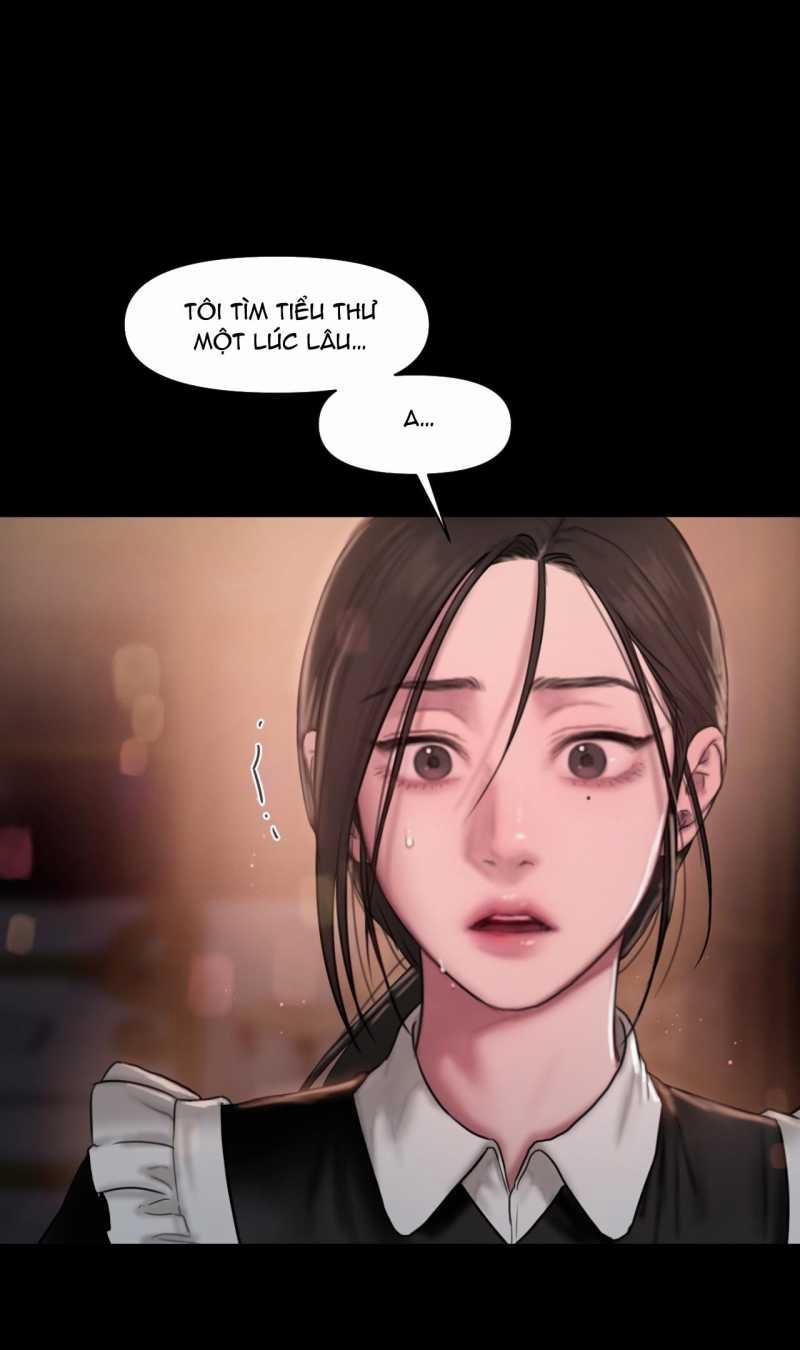 [18+] Lily Of The Valley 2.2 trang 23