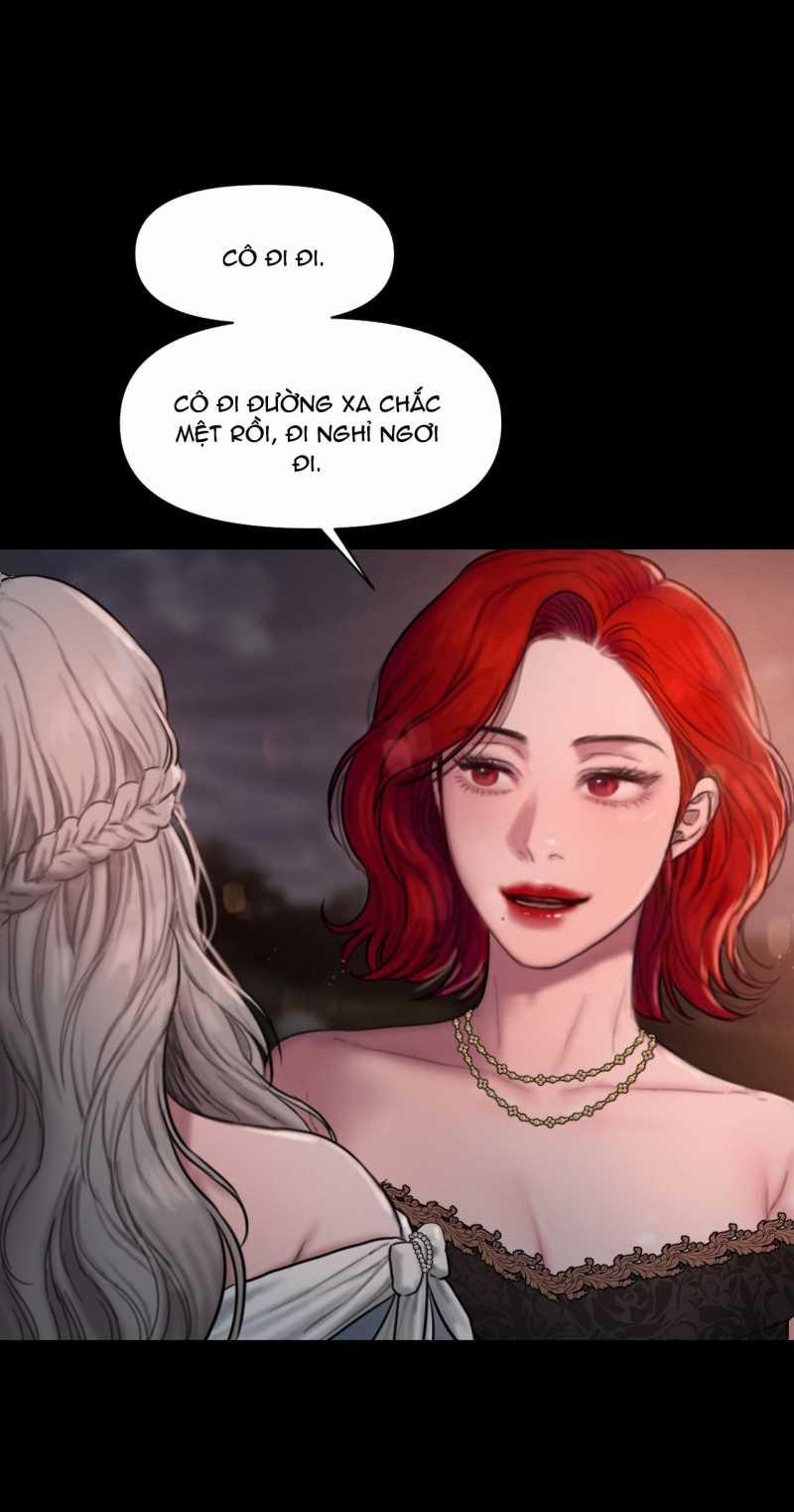 [18+] Lily Of The Valley 2.2 trang 26