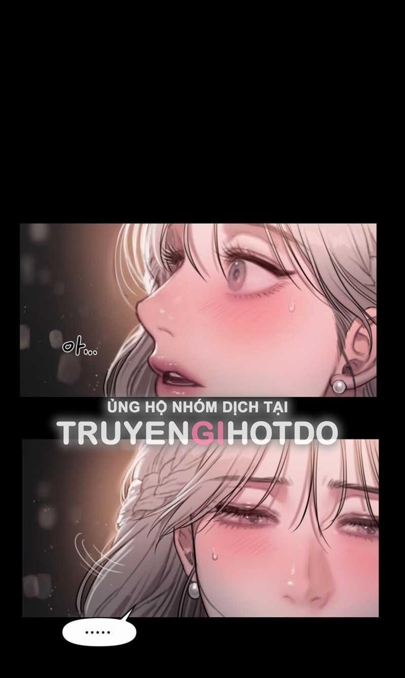 [18+] Lily Of The Valley 2.2 trang 3