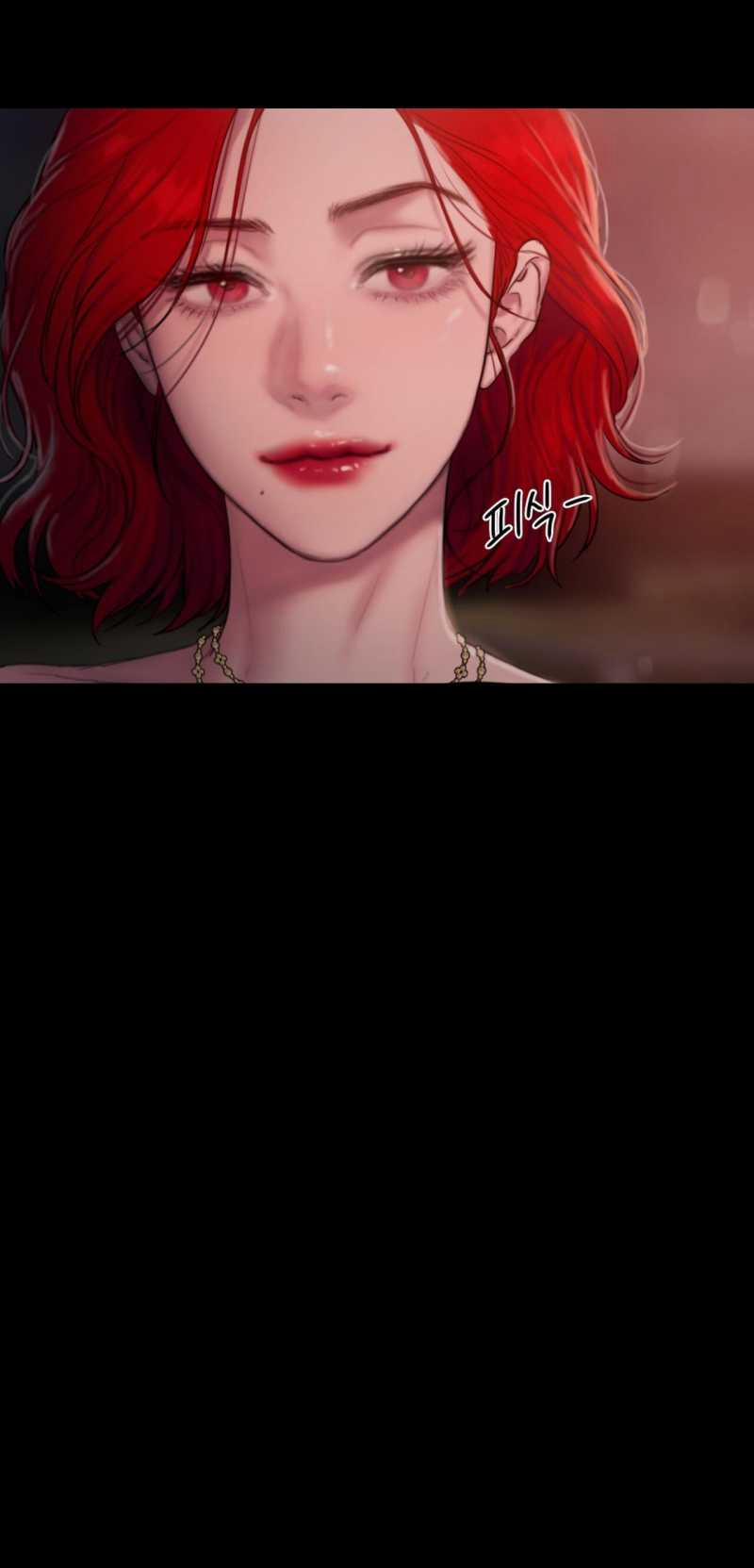 [18+] Lily Of The Valley 2.2 trang 33