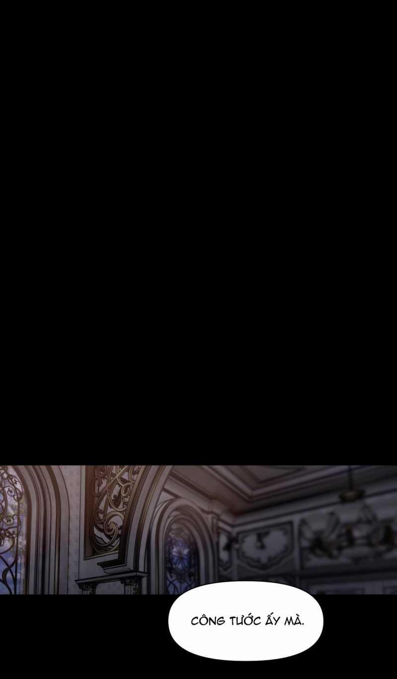 [18+] Lily Of The Valley 2.2 trang 34