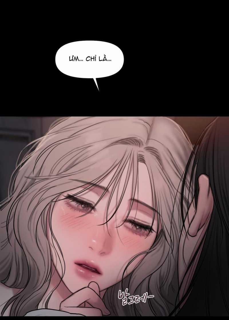 [18+] Lily Of The Valley 2.2 trang 37