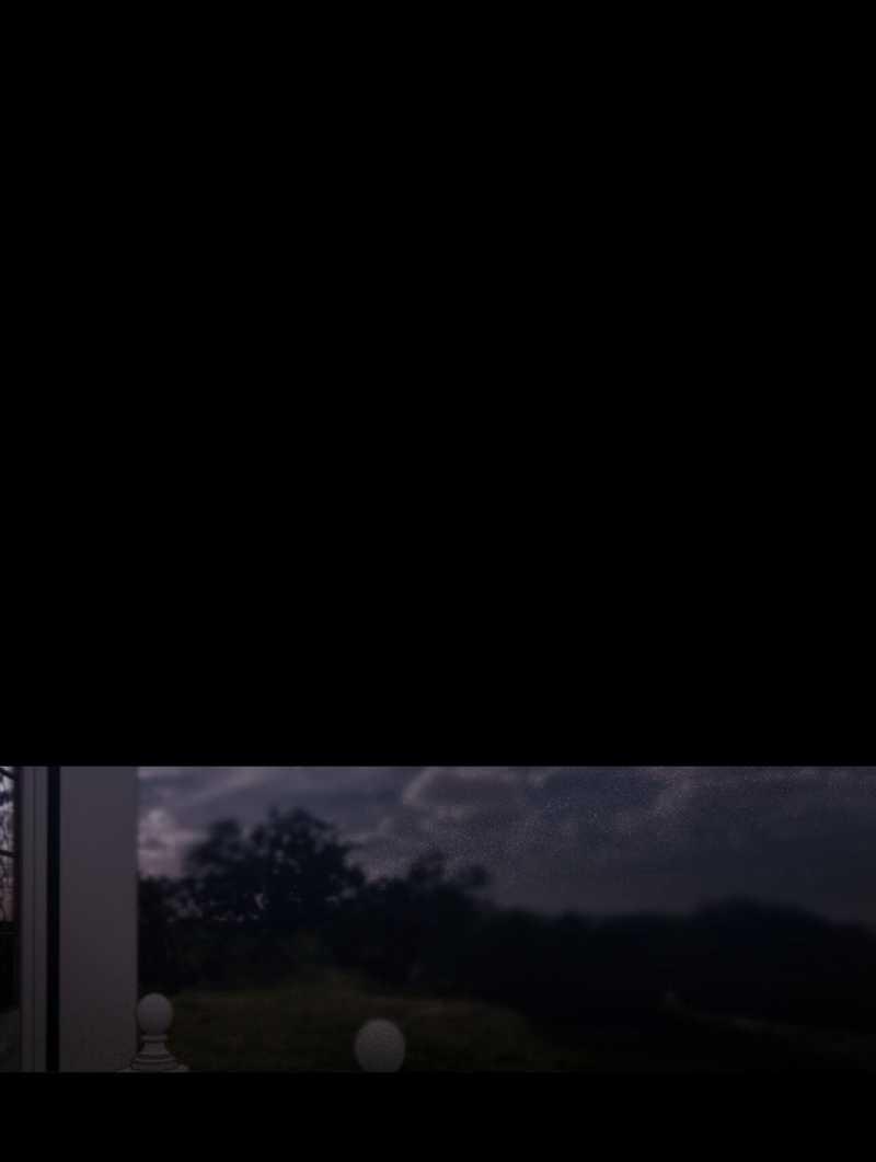 [18+] Lily Of The Valley 2.2 trang 43