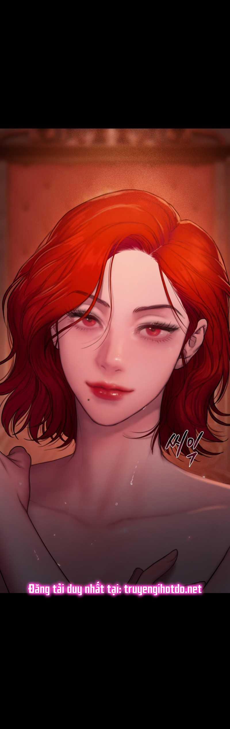 [18+] Lily Of The Valley 2.2 trang 61