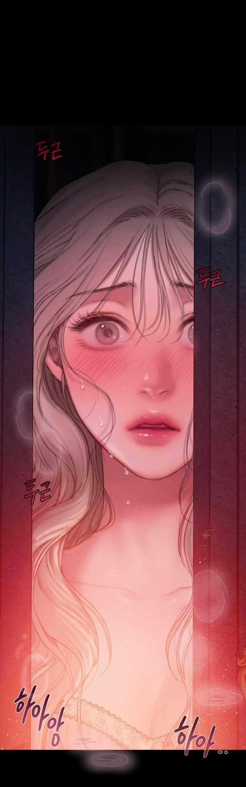 [18+] Lily Of The Valley 2.2 trang 62