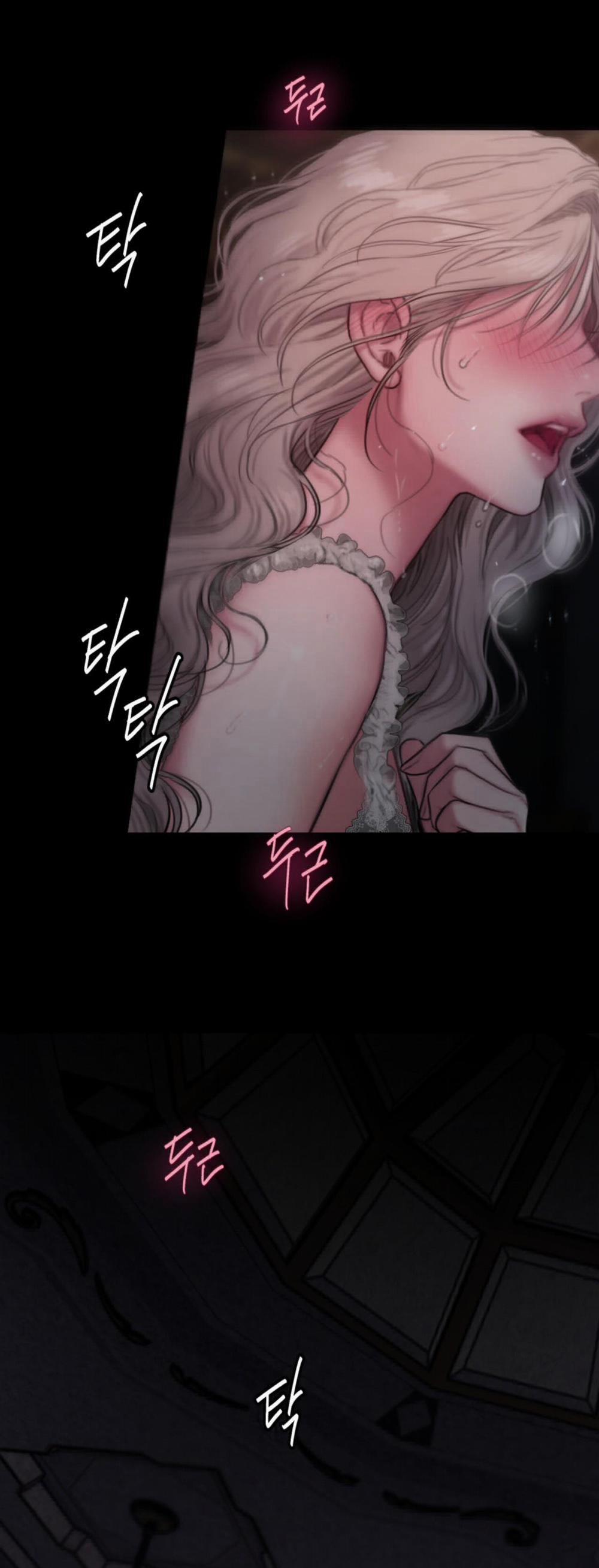 [18+] Lily Of The Valley 3.1 trang 1