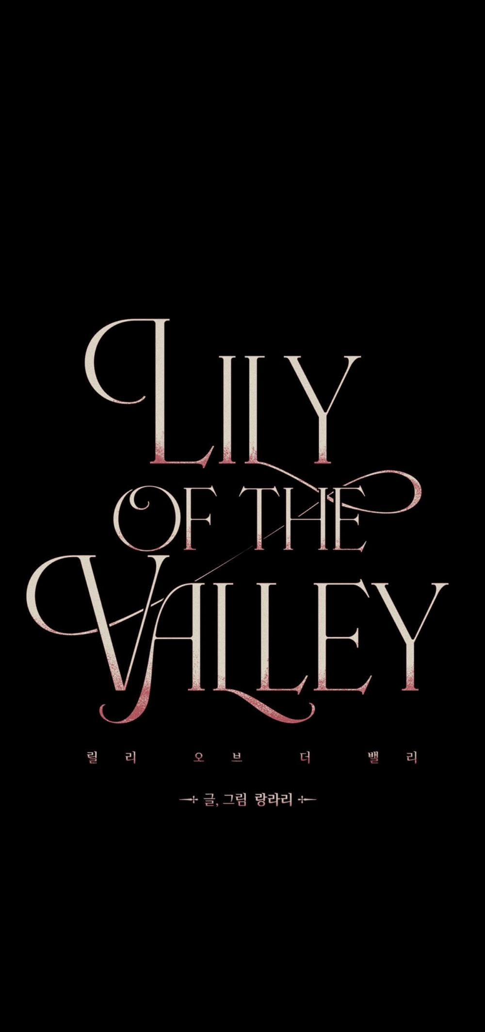 [18+] Lily Of The Valley 3.1 trang 10