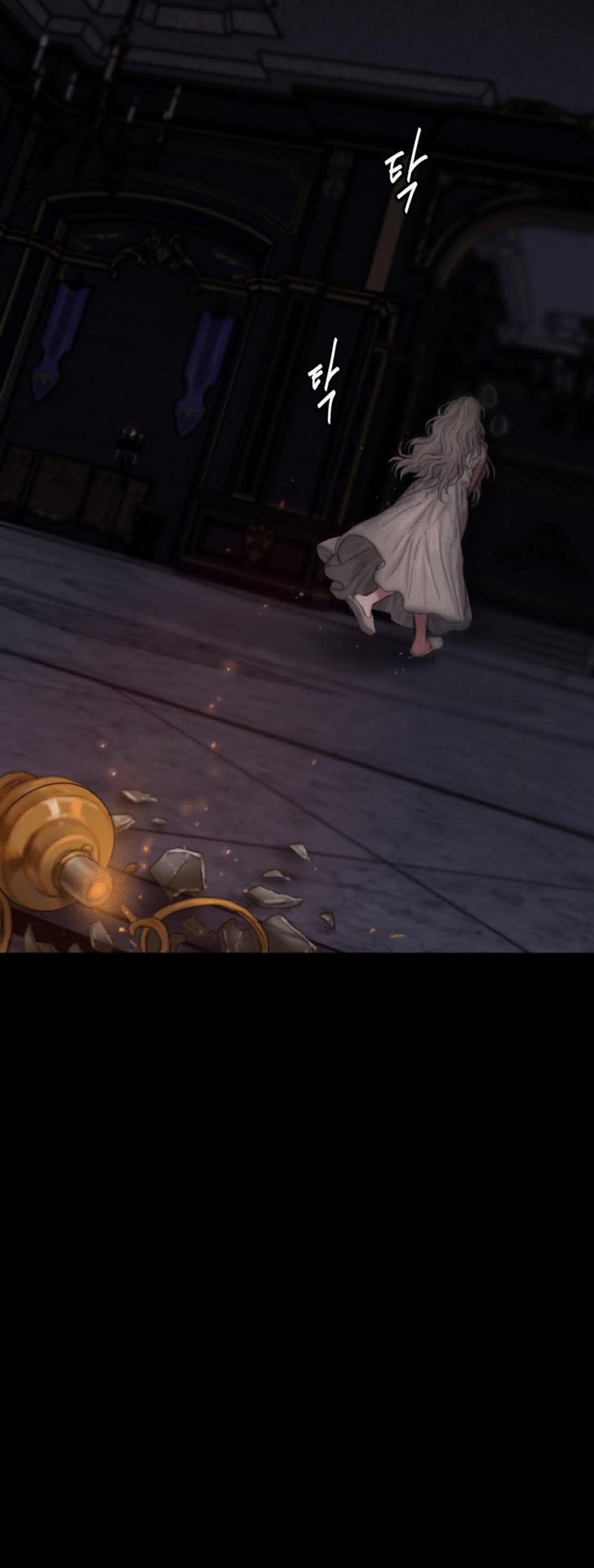 [18+] Lily Of The Valley 3.1 trang 2