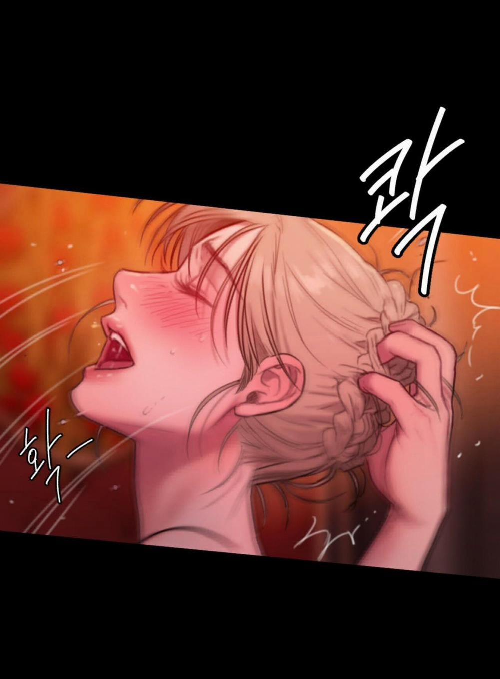 [18+] Lily Of The Valley 3.1 trang 6