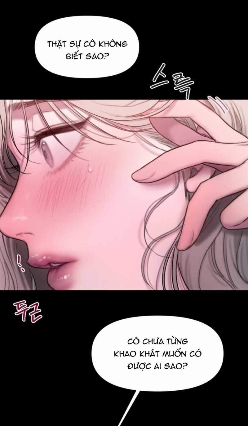 [18+] Lily Of The Valley 3.2 trang 23