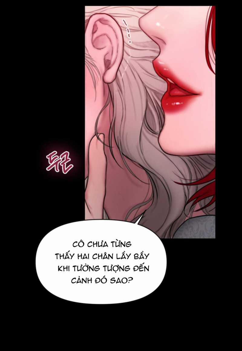 [18+] Lily Of The Valley 3.2 trang 26