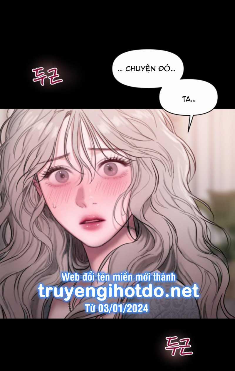 [18+] Lily Of The Valley 3.2 trang 37