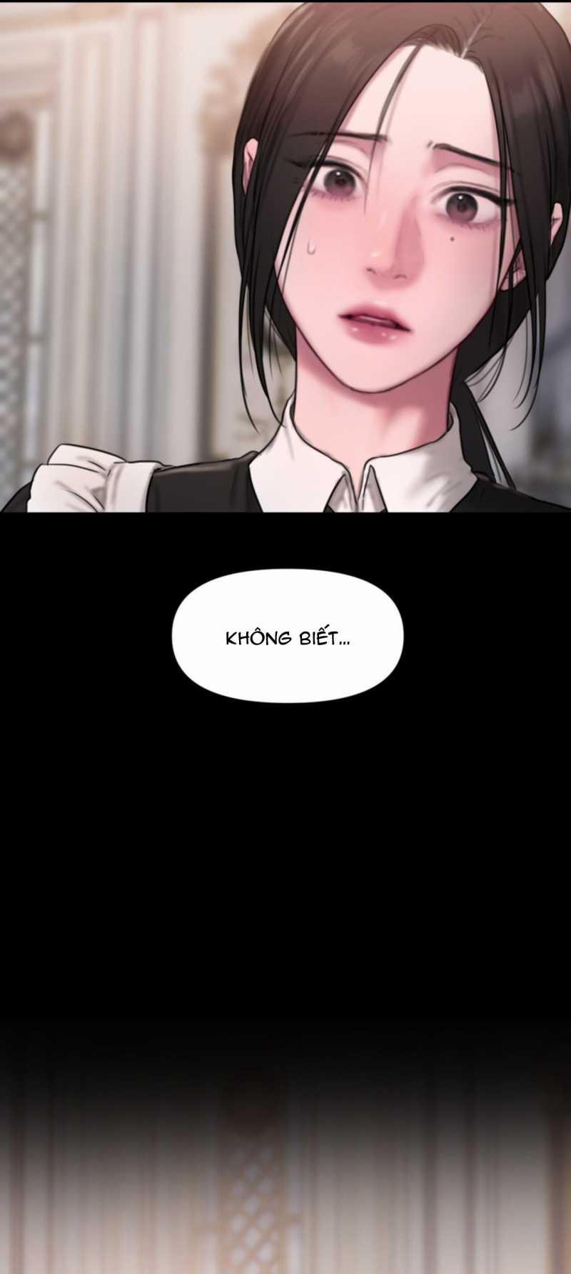 [18+] Lily Of The Valley 3.2 trang 38