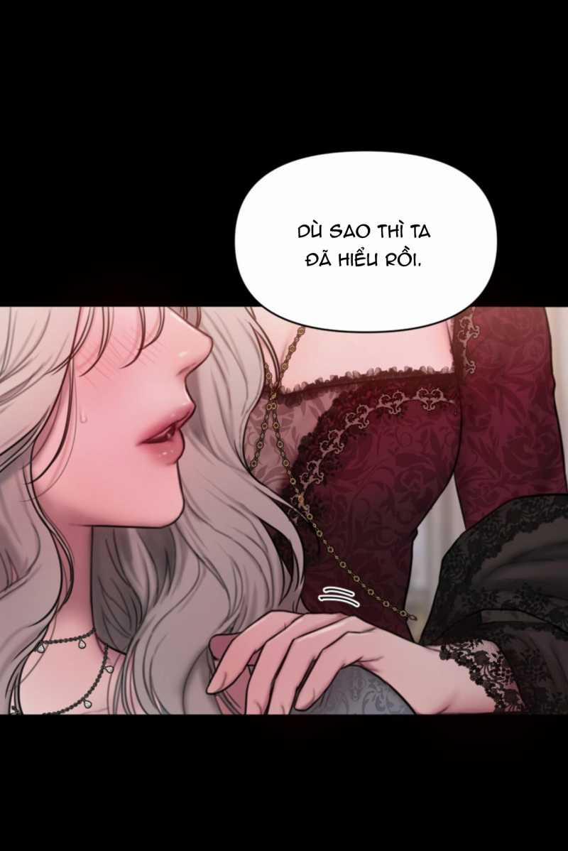 [18+] Lily Of The Valley 3.2 trang 40