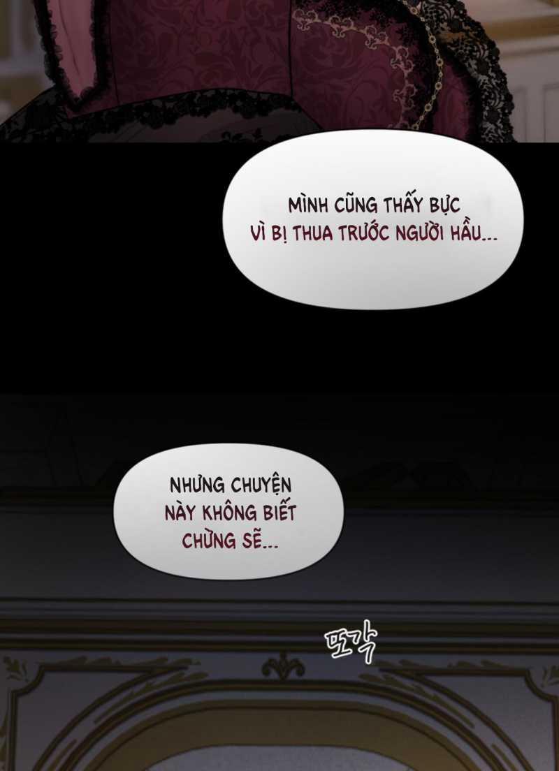 [18+] Lily Of The Valley 3.2 trang 47