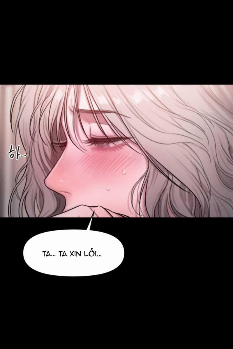[18+] Lily Of The Valley 3.2 trang 6
